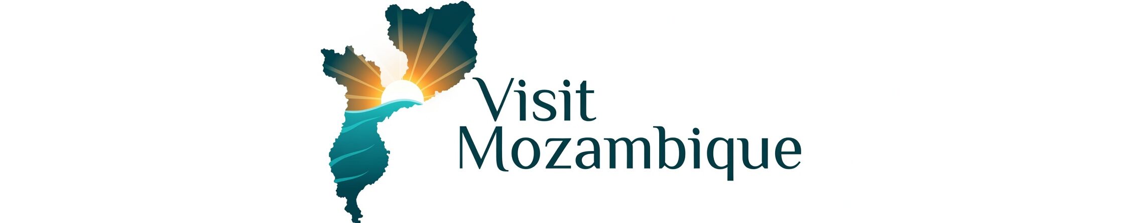 Visitmozambique