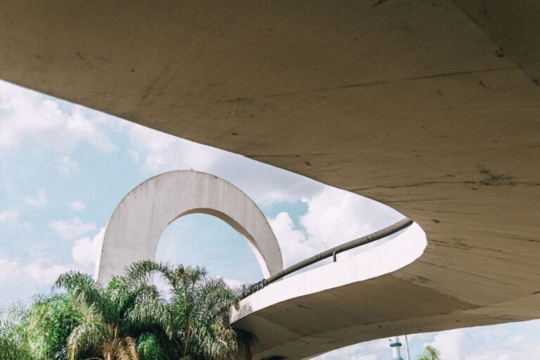 Monumento aos Heróis Moçambicanos em Maputo, dedicado à luta pela independência de Moçambique